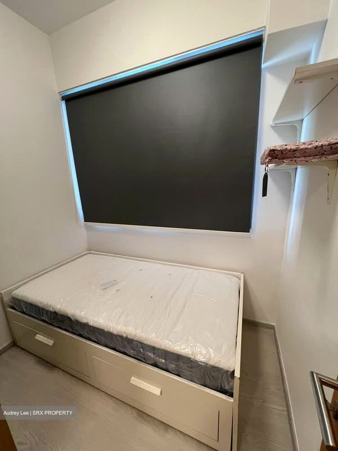 Casa Aerata (D14), Apartment #542064161